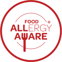 Food Allergy Aware logo