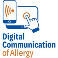 digital communication of allergy