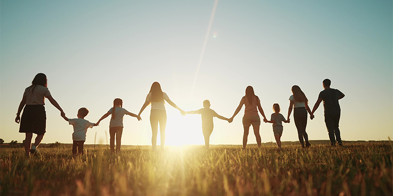 Costly Reactions: The economic and social cost of allergic disease in Australia