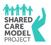 Shred Care Model Project