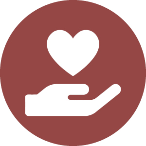 Shared Care for Allergy roadmap