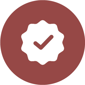 Shared Care for Allergy roadmap