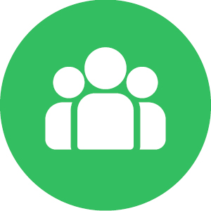 Shared Care for Allergy roadmap