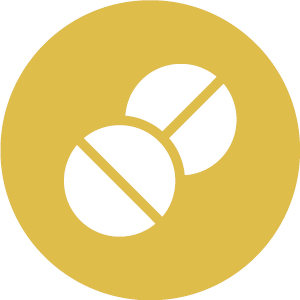Shared Care for Allergy roadmap