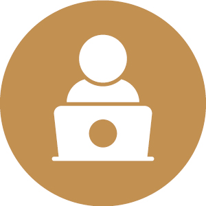 Shared Care for Allergy roadmap