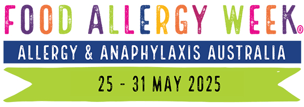 allergy assist