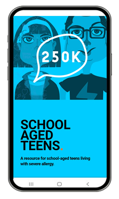 teen 250K