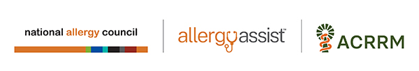 allergy assist