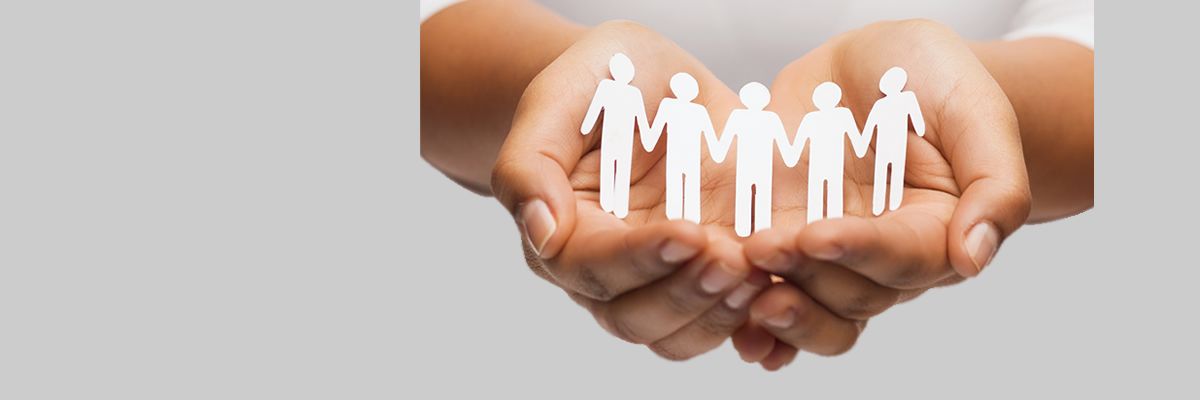 Shared care for allergy