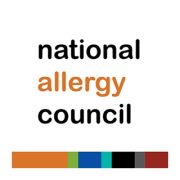 Allergy250K