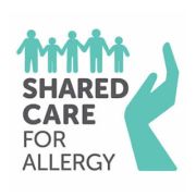 Shared Care for Allergy