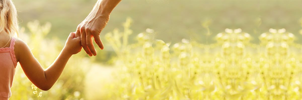 National Allergy Strategy