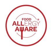 Food Allergy Aware
