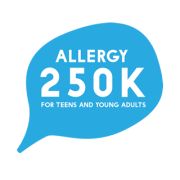 Allergy250K